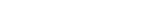 Disclaimer